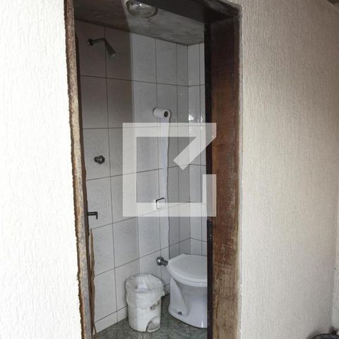 Casa à venda com 290m², 4 quartos e 2 vagasSalão de Festas