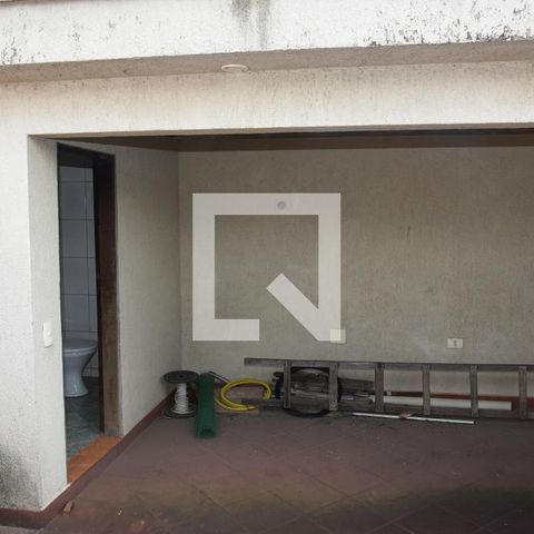 Casa à venda com 290m², 4 quartos e 2 vagasSalão de Festas