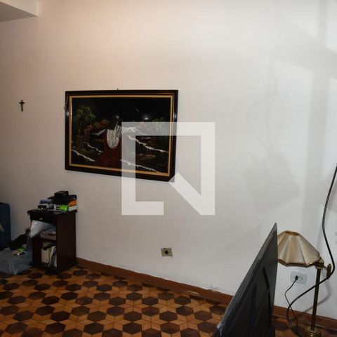 Casa à venda com 290m², 4 quartos e 2 vagasSala