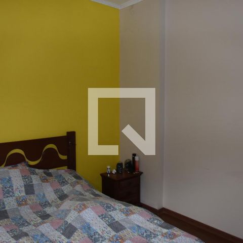 Casa à venda com 290m², 4 quartos e 2 vagasSuíte 3