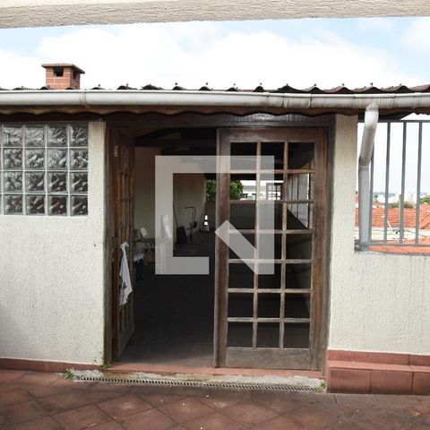 Casa à venda com 290m², 4 quartos e 2 vagasSalão de Festas