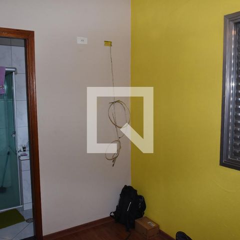 Casa à venda com 290m², 4 quartos e 2 vagasSuíte 2