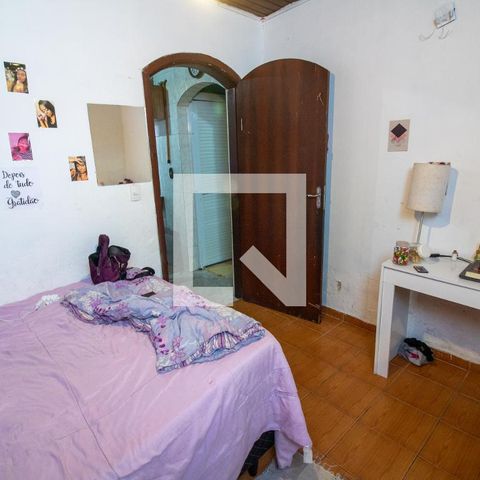 Casa à venda com 100m², 2 quartos e 1 vaga Casa à venda com 100m², 2 quartos e 1 vagaQuarto