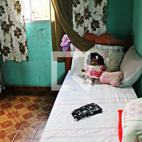 Casa à venda com 202m², 2 quartos e 2 vagasQuarto 2