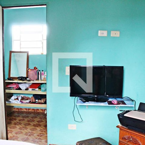 Casa à venda com 202m², 2 quartos e 2 vagasQuarto 2