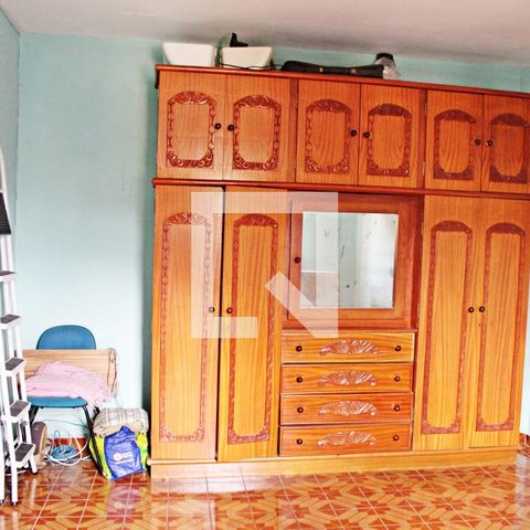 Casa à venda com 202m², 2 quartos e 2 vagasQuarto 1