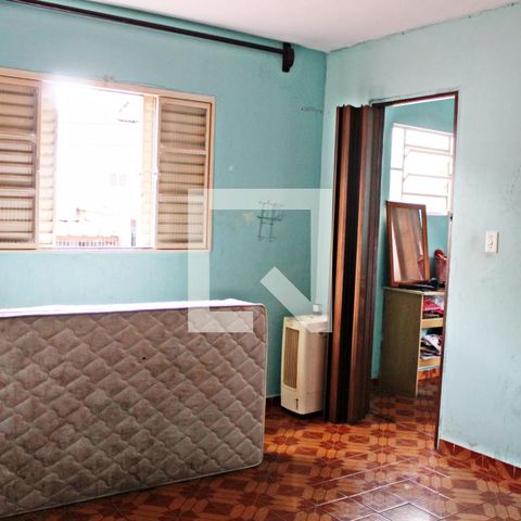 Casa à venda com 202m², 2 quartos e 2 vagasQuarto 1