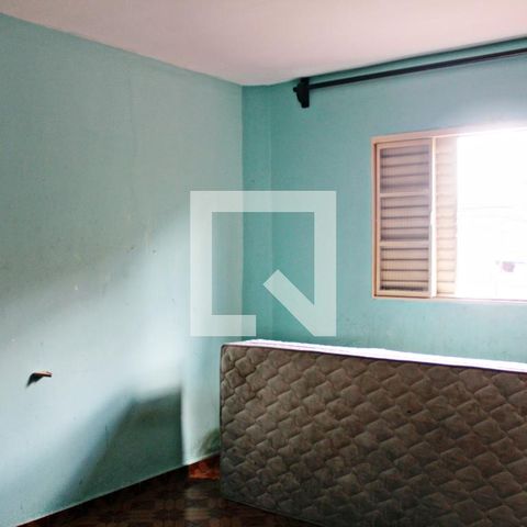 Casa à venda com 202m², 2 quartos e 2 vagasQuarto 1