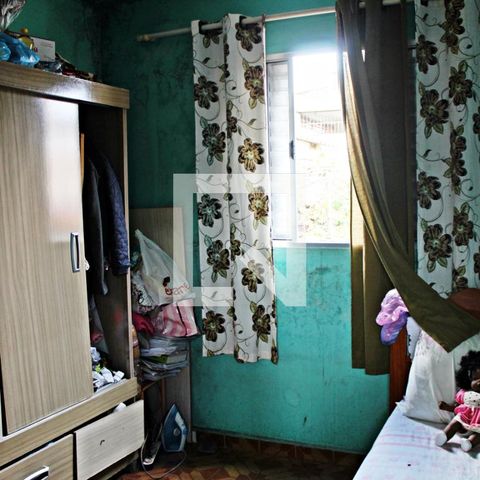 Casa à venda com 202m², 2 quartos e 2 vagasQuarto 2