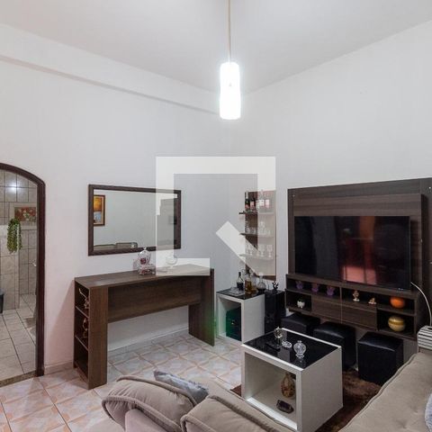 Casa à venda com 428m², 7 quartos e 4 vagasSala 3