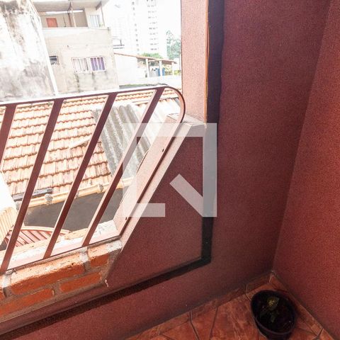 Casa à venda com 428m², 7 quartos e 4 vagasVaranda