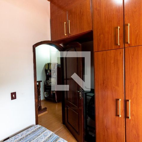 Casa à venda com 428m², 7 quartos e 4 vagasQuarto 1