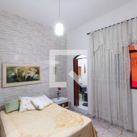 Casa à venda com 428m², 7 quartos e 4 vagasQuarto Suíte 3