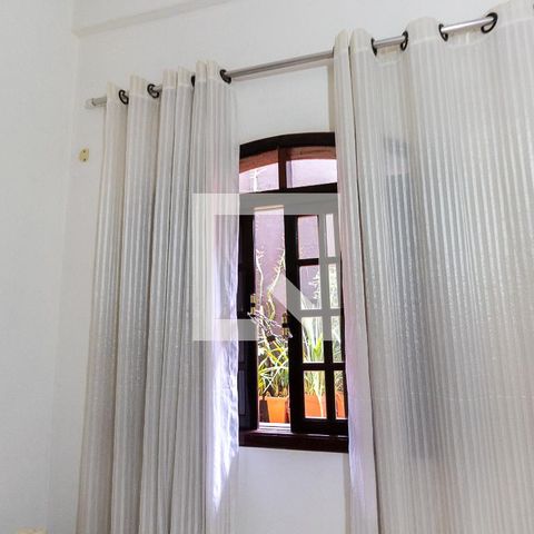 Casa à venda com 428m², 7 quartos e 4 vagasQuarto 3