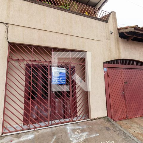 Casa à venda com 428m², 7 quartos e 4 vagasFachada