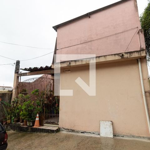 Casa à venda com 428m², 7 quartos e 4 vagasFachada