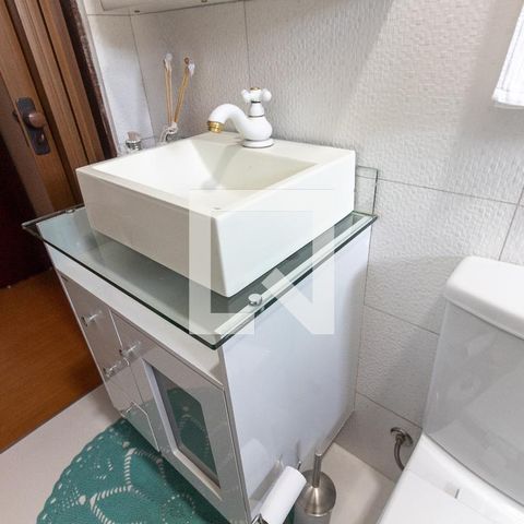 Casa à venda com 428m², 7 quartos e 4 vagasBanheiro 4