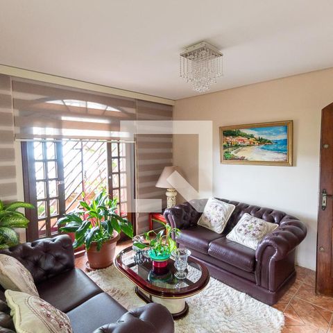 Casa à venda com 428m², 7 quartos e 4 vagasSala 2