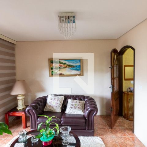Casa à venda com 428m², 7 quartos e 4 vagasSala 2