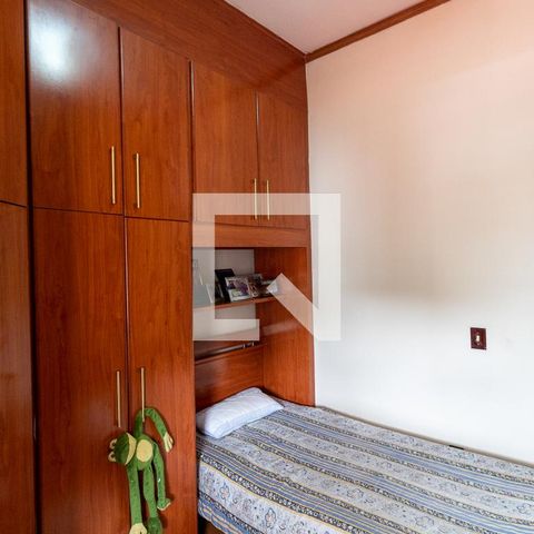 Casa à venda com 428m², 7 quartos e 4 vagasQuarto 1