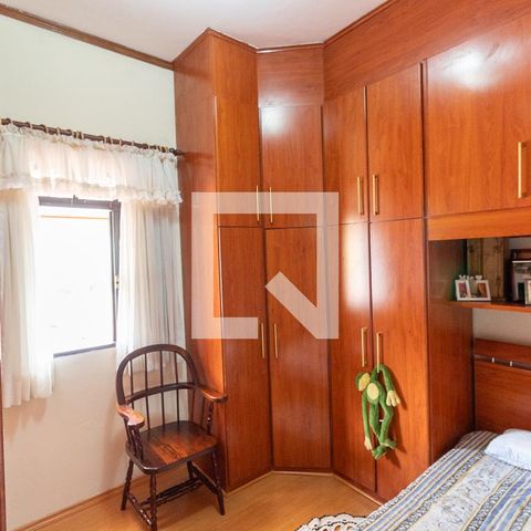 Casa à venda com 428m², 7 quartos e 4 vagasQuarto 1