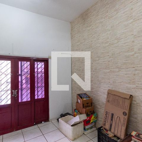 Casa à venda com 428m², 7 quartos e 4 vagasGaragem