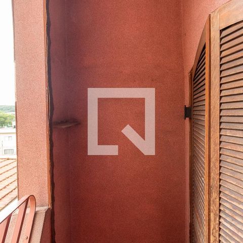 Casa à venda com 428m², 7 quartos e 4 vagasVaranda
