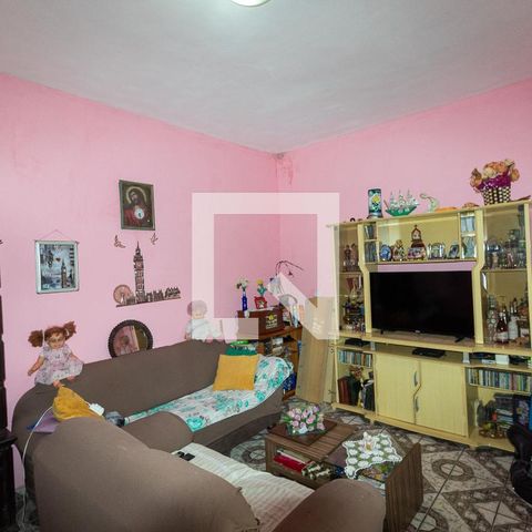 Casa à venda com 428m², 7 quartos e 4 vagasSala 4