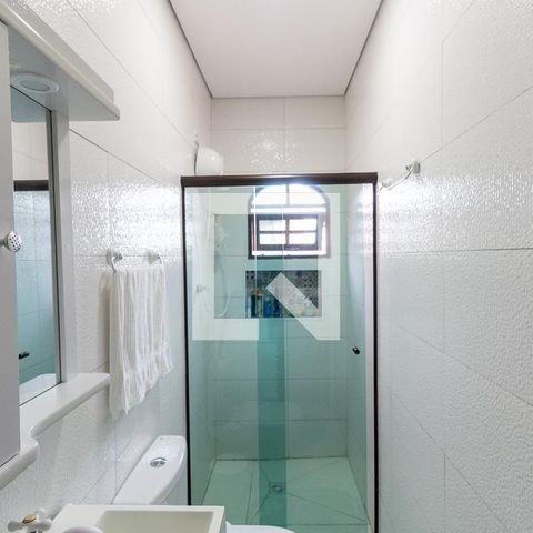 Casa à venda com 428m², 7 quartos e 4 vagasBanheiro 4