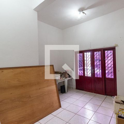 Casa à venda com 428m², 7 quartos e 4 vagasGaragem