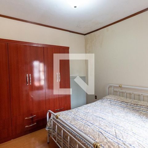 Casa à venda com 428m², 7 quartos e 4 vagasQuarto 2