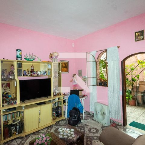 Casa à venda com 428m², 7 quartos e 4 vagasSala 4