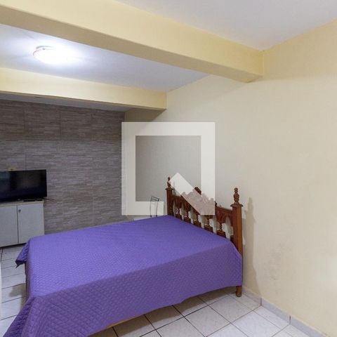 Casa à venda com 428m², 7 quartos e 4 vagasQuarto Suíte 2