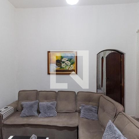 Casa à venda com 428m², 7 quartos e 4 vagasSala 3