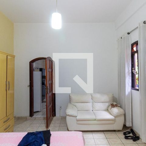 Casa à venda com 428m², 7 quartos e 4 vagasQuarto 3
