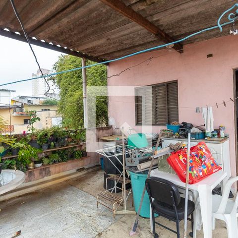 Casa à venda com 428m², 7 quartos e 4 vagasLavanderia 3