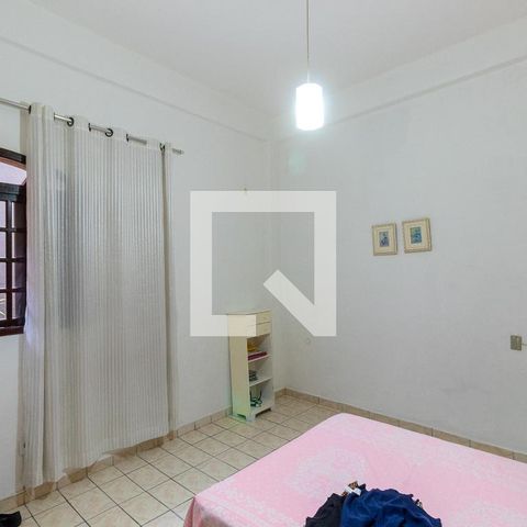 Casa à venda com 428m², 7 quartos e 4 vagasQuarto 3