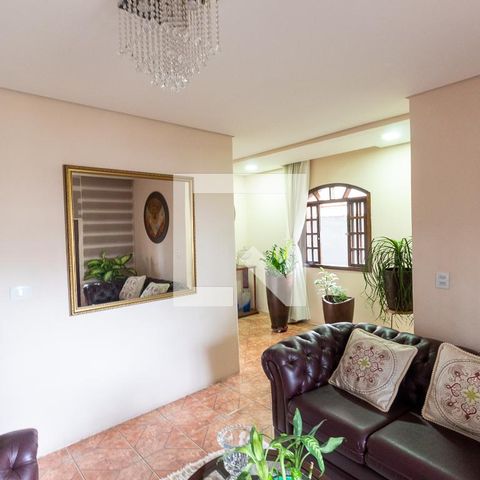 Casa à venda com 428m², 7 quartos e 4 vagasSala 2