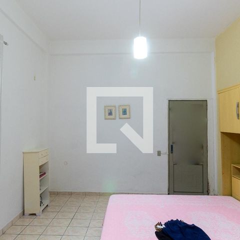 Casa à venda com 428m², 7 quartos e 4 vagasQuarto 3
