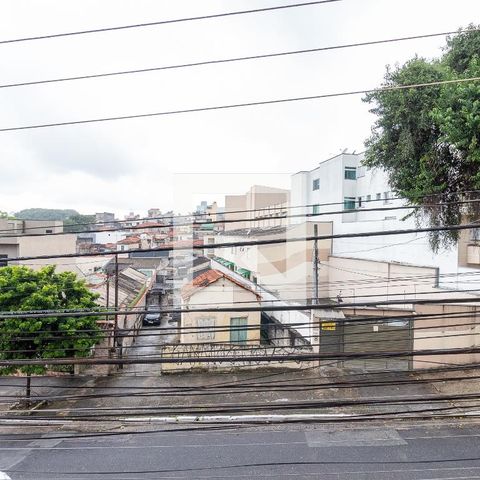 Casa à venda com 428m², 7 quartos e 4 vagasVaranda