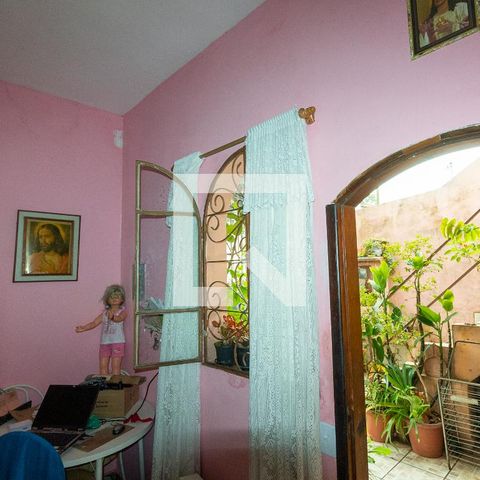 Casa à venda com 428m², 7 quartos e 4 vagasSala 4