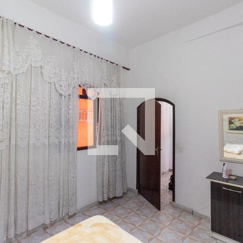 Casa à venda com 428m², 7 quartos e 4 vagasQuarto Suíte 3