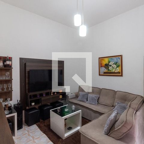 Casa à venda com 428m², 7 quartos e 4 vagasSala 3