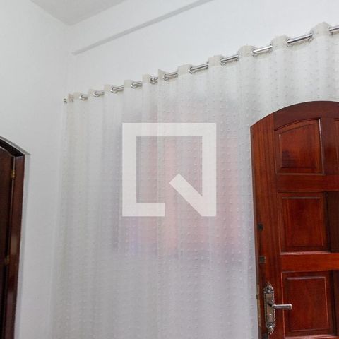 Casa à venda com 428m², 7 quartos e 4 vagasSala 3