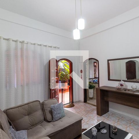 Casa à venda com 428m², 7 quartos e 4 vagasSala 3