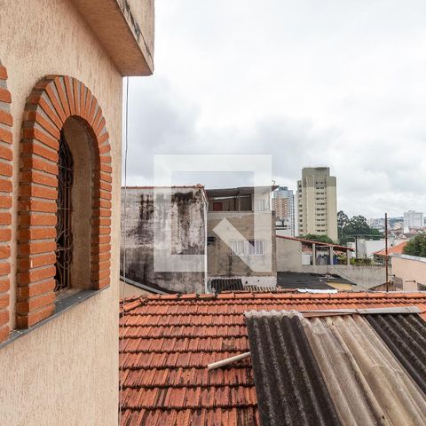 Casa à venda com 428m², 7 quartos e 4 vagasVaranda