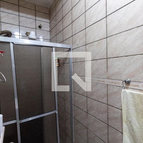 Casa à venda com 428m², 7 quartos e 4 vagasBanheiro 5