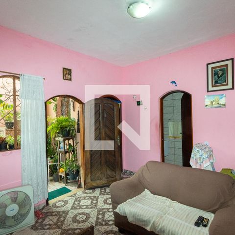 Casa à venda com 428m², 7 quartos e 4 vagasSala 4