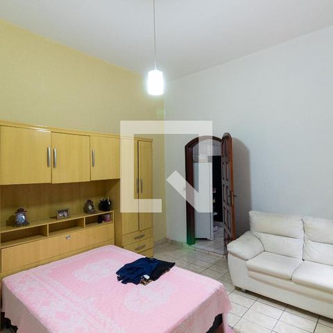 Casa à venda com 428m², 7 quartos e 4 vagasQuarto 3