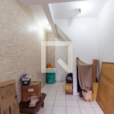 Casa à venda com 428m², 7 quartos e 4 vagasGaragem